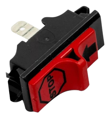 INTERRUPTOR MS125