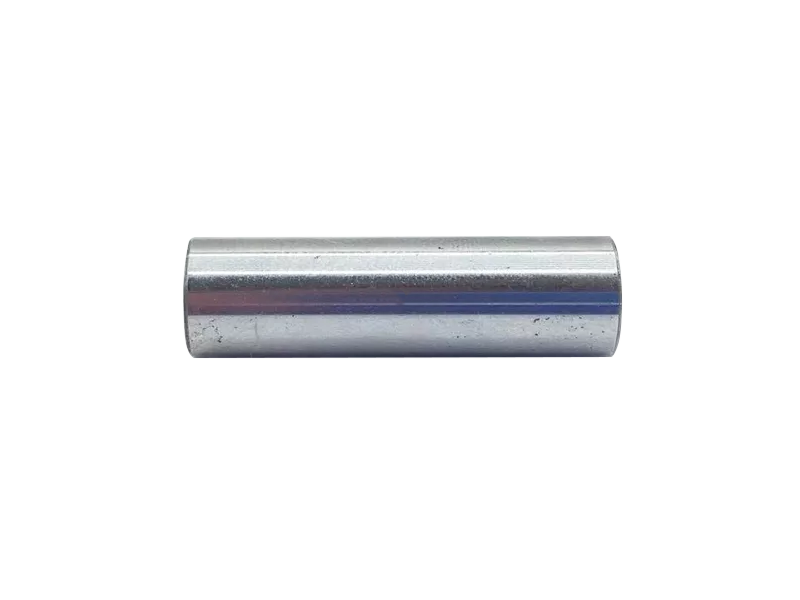 ROTOR COMPLETO 127V