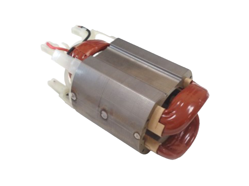 ESTATOR 127V GA4540C