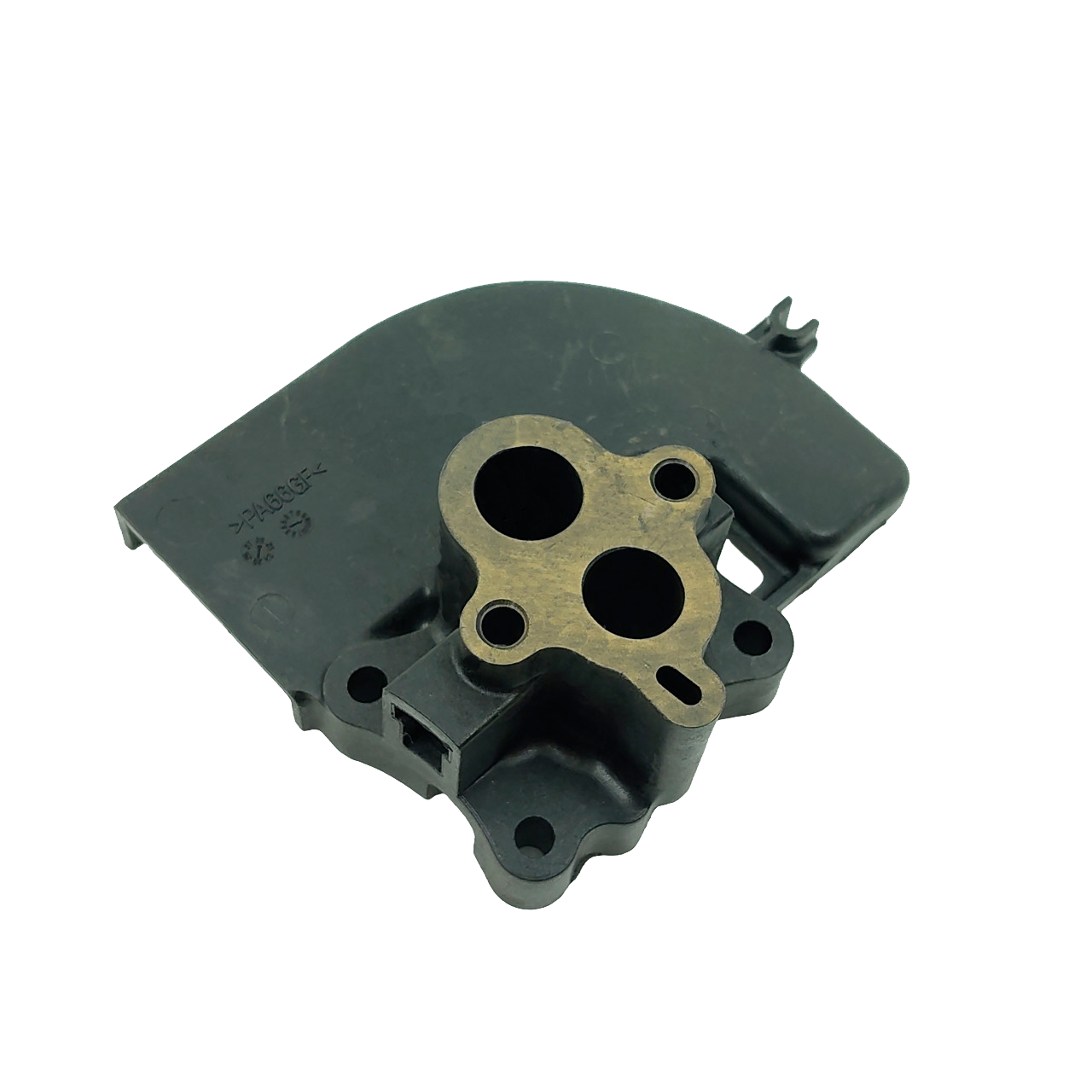 ISOLADOR 570 BTS