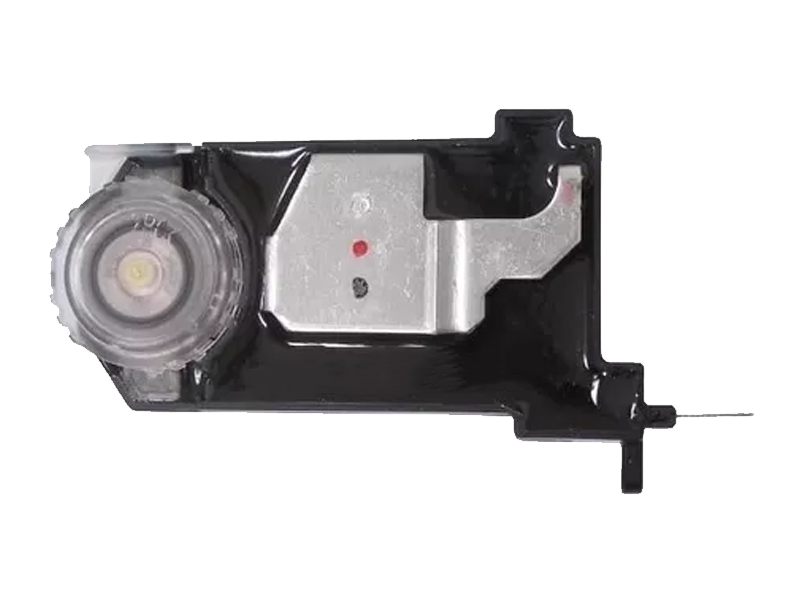 CONTROLADOR 127V