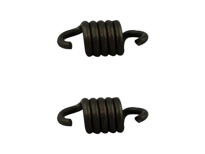 MOLA EMBREAGEM ROCADEIRAR BC 411/412/414
