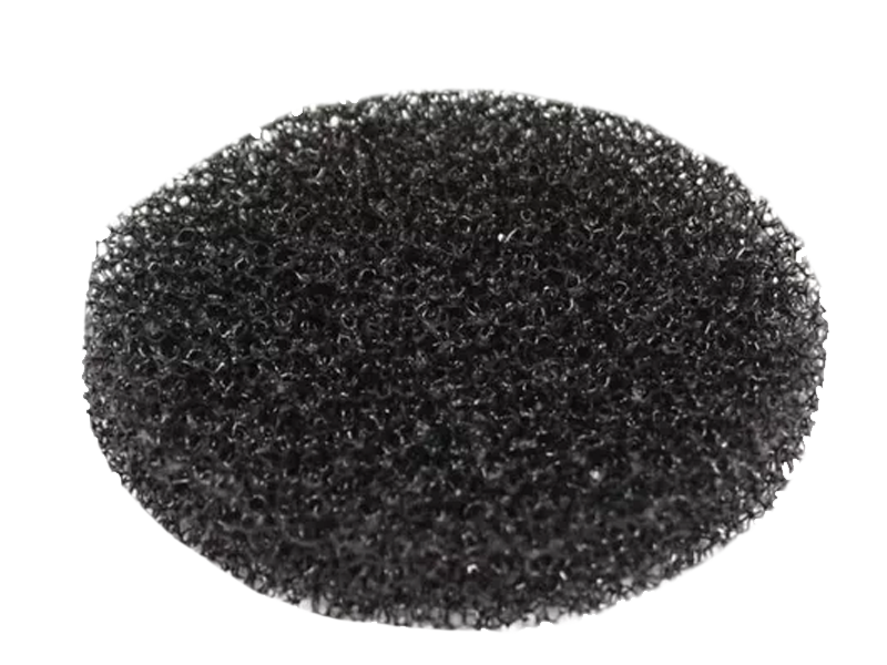 ELEMENTO FILTRO AR - RBC412U/DCL180