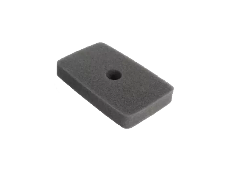 ELEMENTO PURIFICADOR AR - RBC411/RBC412U