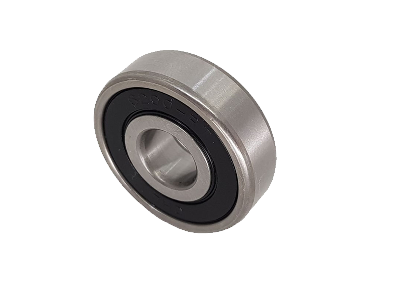 ROLAMENTO ESFERA 6200DDW