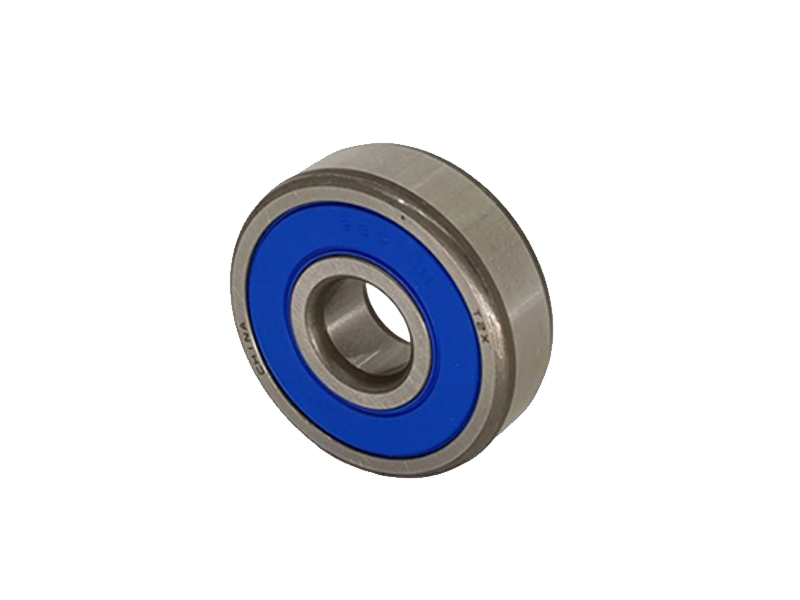 ROLAMENTO ESFERA 6301DDW