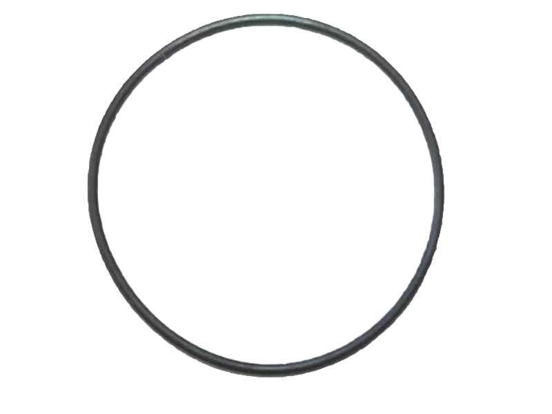 ANEL O RING 30MM