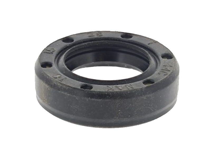 RETENTOR OLEO 15X25X7MM