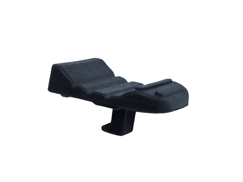 BOTAO INTERRUPTOR - M9502