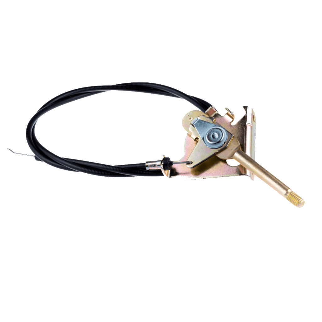CABO ACELERADOR PZ6029FX