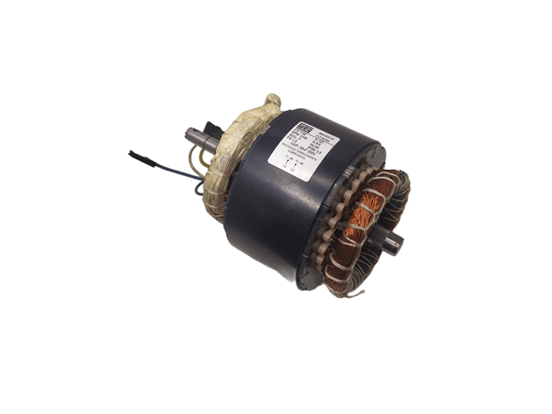 MOTOR ELET 1CV 127V 60HZ