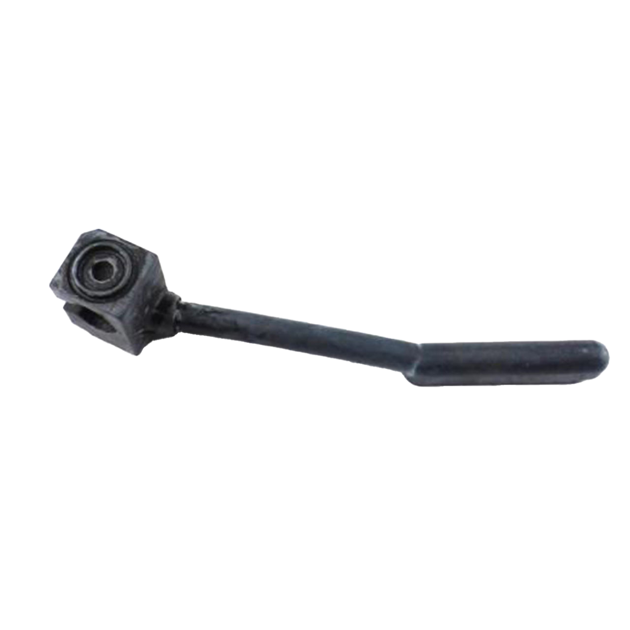 CONDUTOR B OLEO MS 445E
