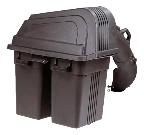 COLETOR GRAMA LTH1738/PB145G38