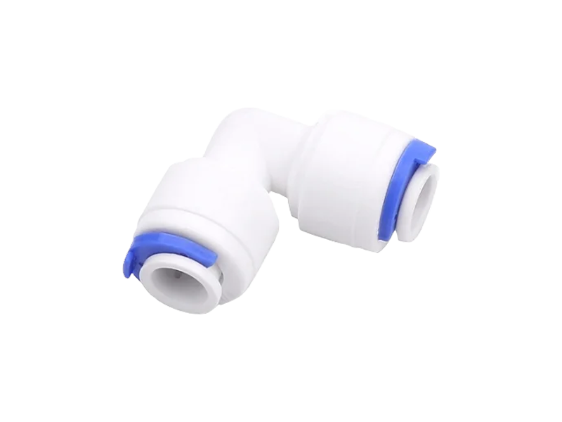 CONECTOR COTOVELO 3.8 NPTX90