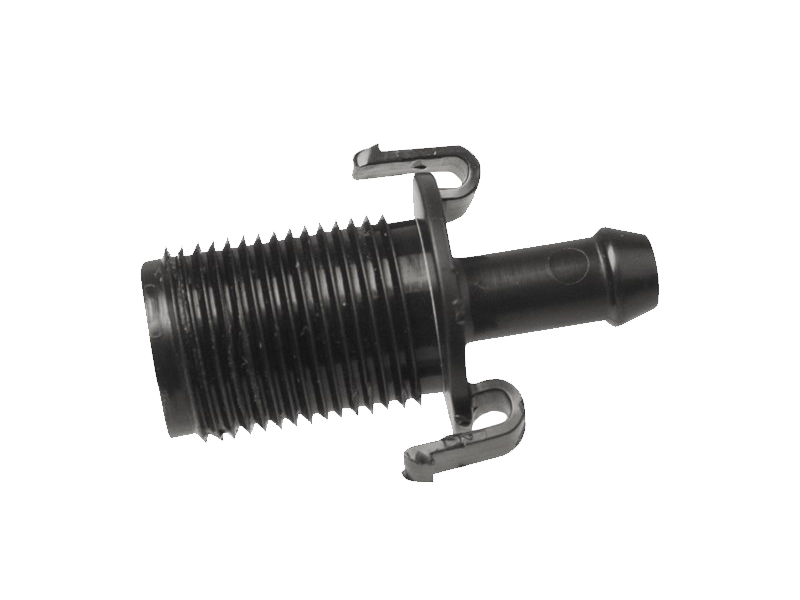 CONECTOR MANGUEIRA