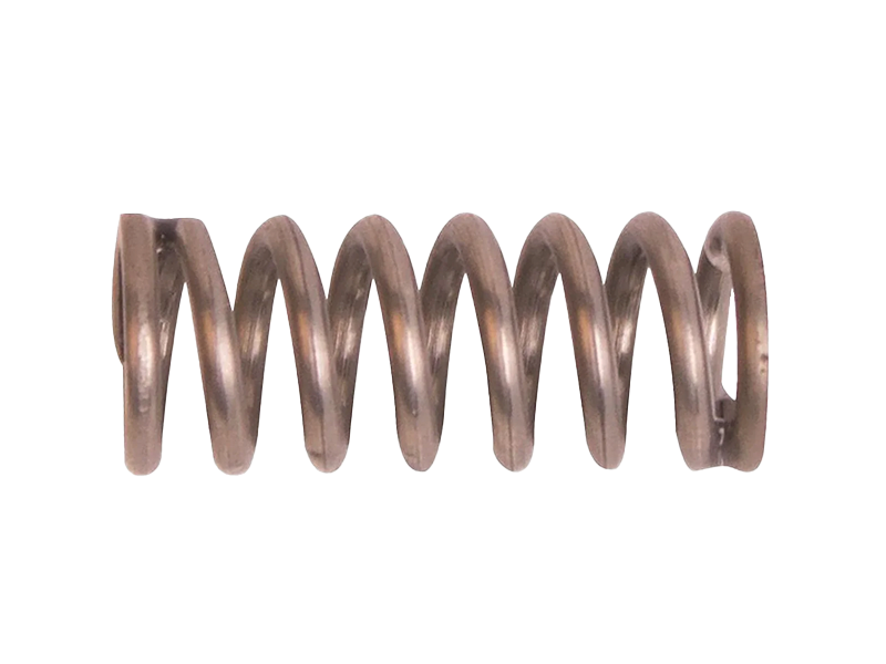 MOLA COMPRESSORA 9.2