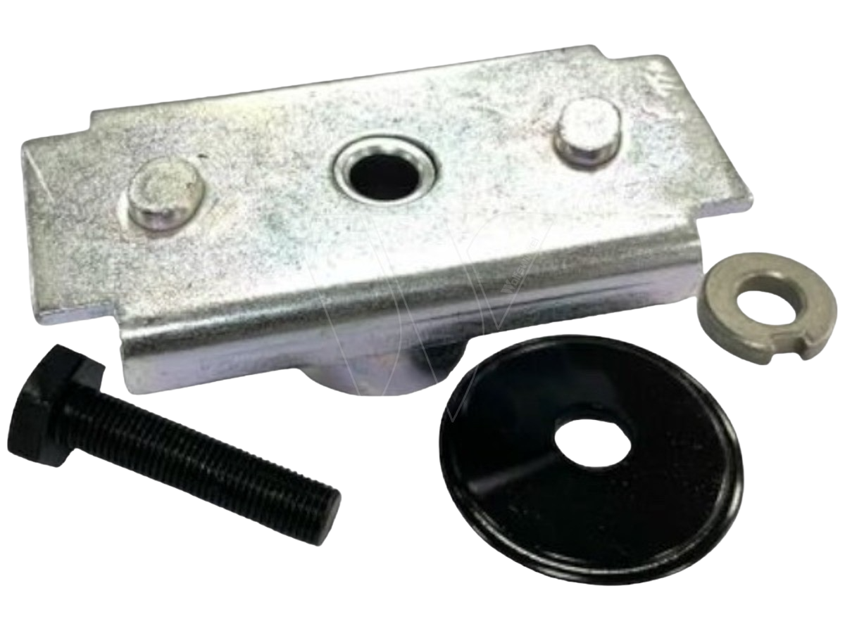 ADAPTADOR LAMINA LC151