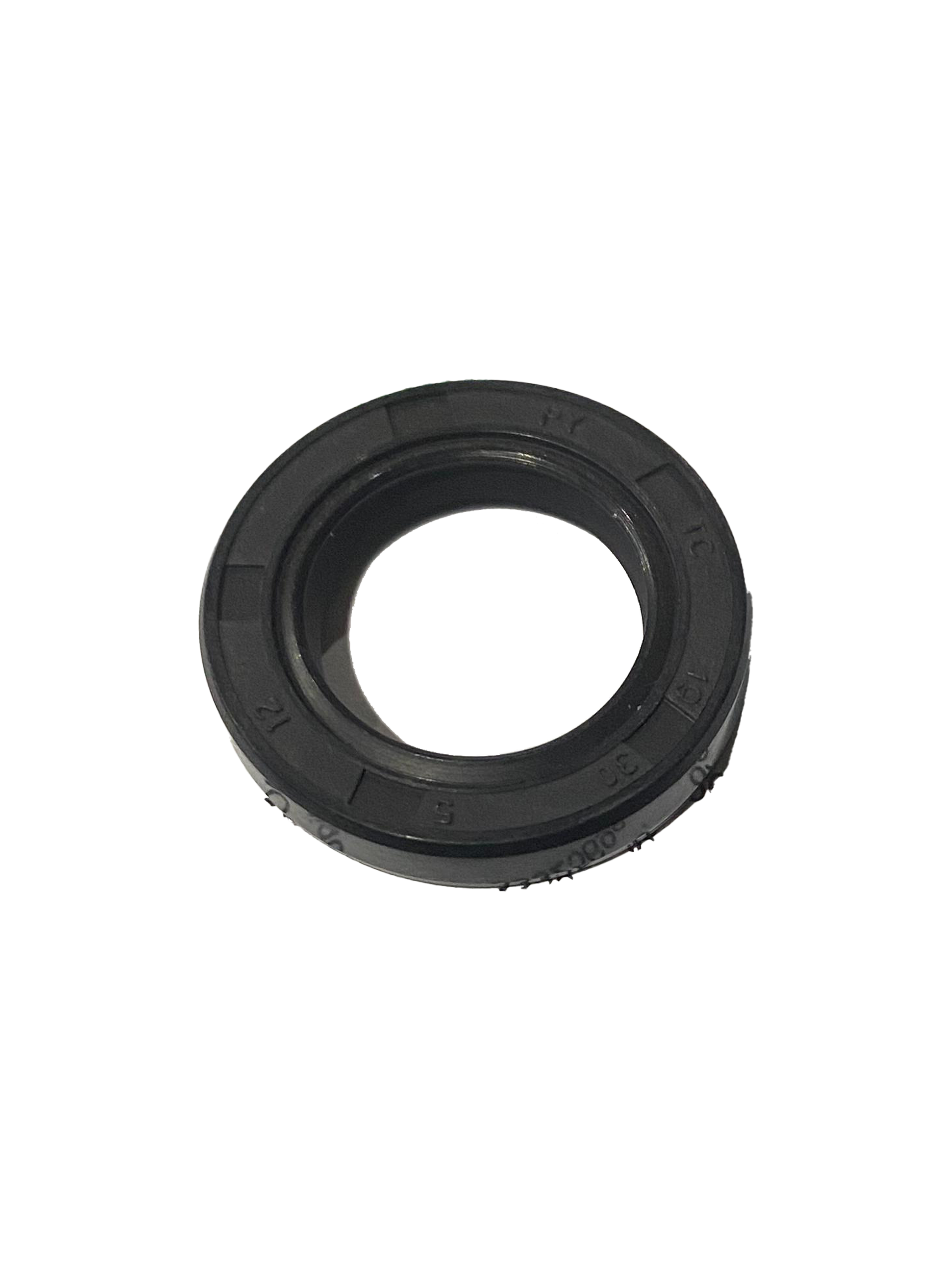 RETENTOR ROLAMENTO ENX ROTATIVA