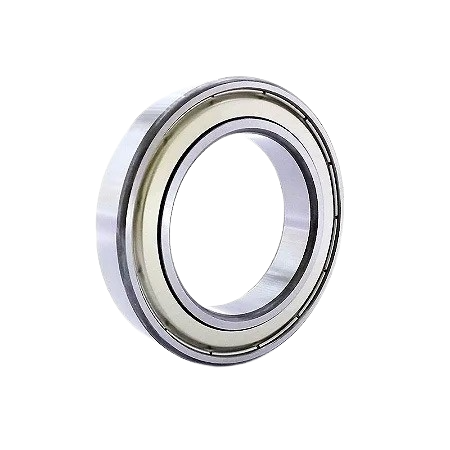 ROLAMENTO ESF FIXO 1CAR 12 32 10 6201 2Z