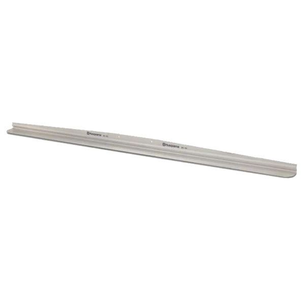 LAMINA REGUA VIBRATORIA 3M