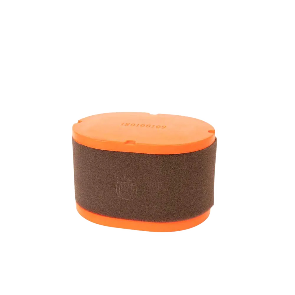 FILTRO AR TS254G