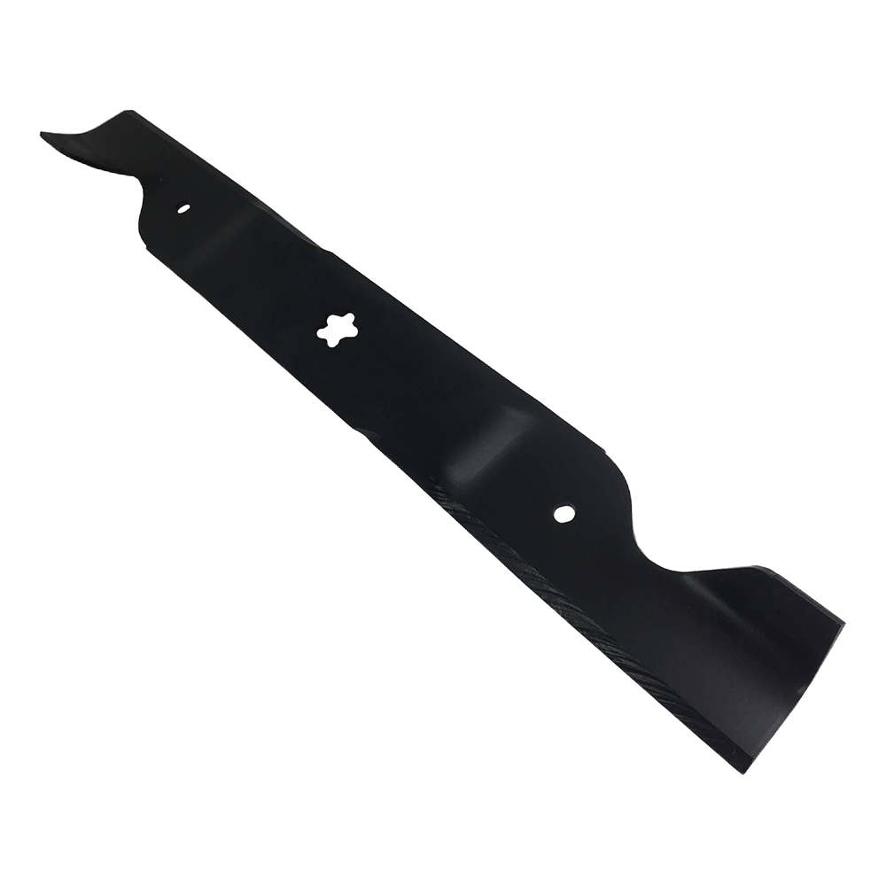 LAMINA 48 M23-48T/TS148