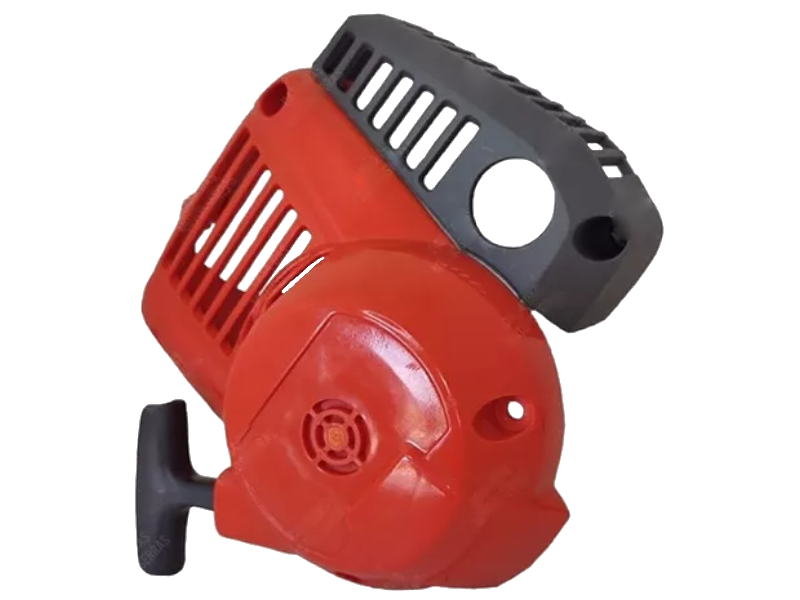 TAMPA CPL 21S25