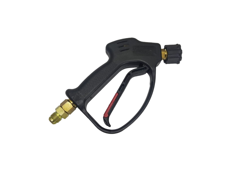GATILHO RL-25 COMPLETO J 1200