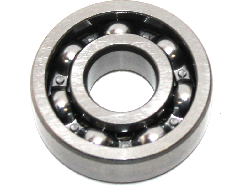 ROLAMENTO SOP125BX/BVX/RC128R