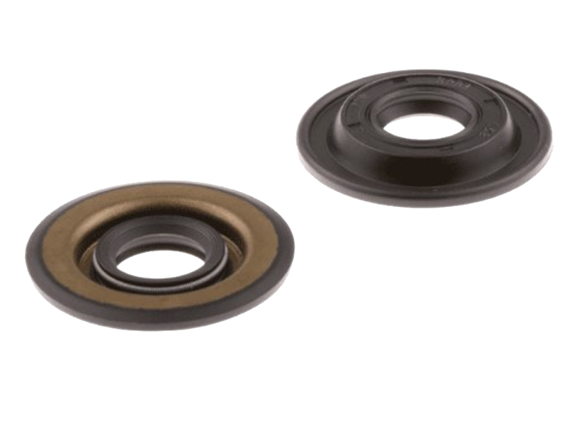RETENTOR SOPRADOR 125BX/BVX