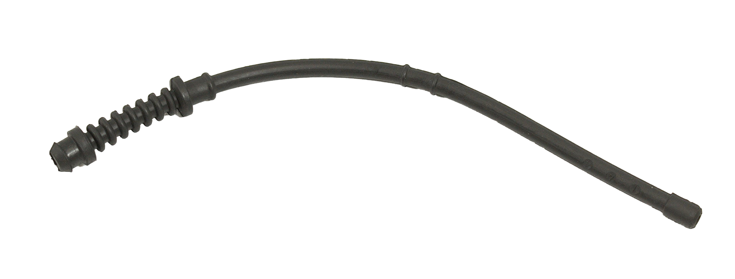 MANGUEIRA MS 445E