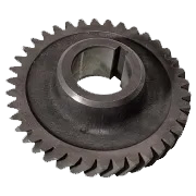 ENGRENAGEM TF545D