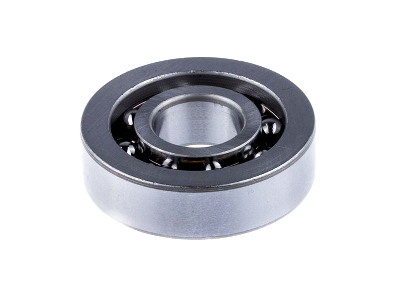 ROLAMENTO ESFERAS TF545D