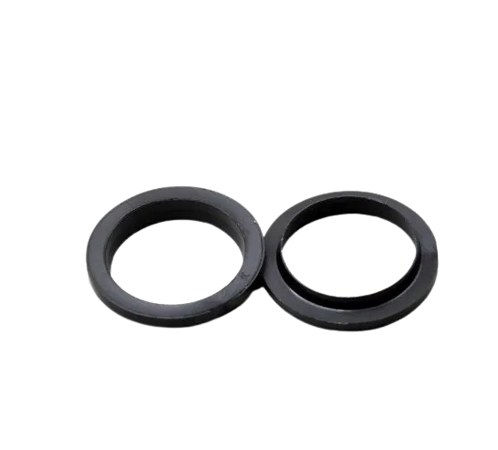 ANEL RASPADOR 8488C34200