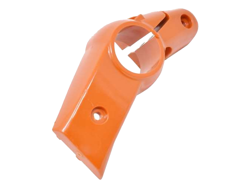 SUPORTE (ROC 343R)