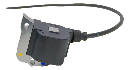 MODULO IGNICAO 61/268/55/272