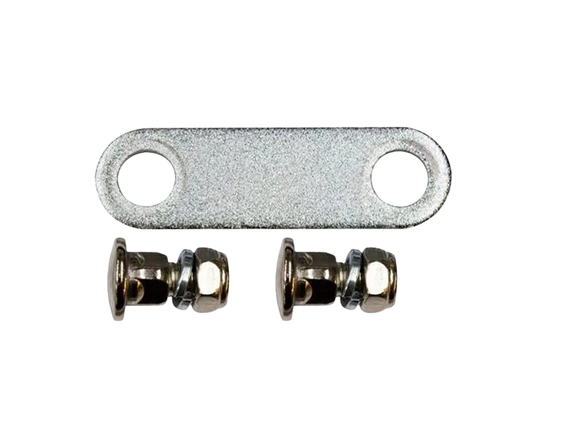 REP CONJUNTO CONECTOR E PARAFUSOS PM 31
