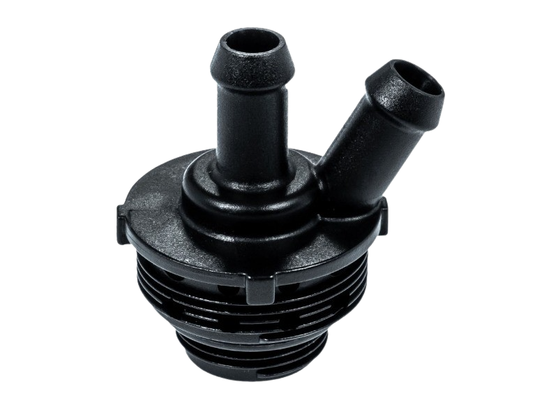 REP SUPORTE FILTRO BASE