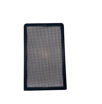 FILTRO OLEO (FH381V/430V/531V)