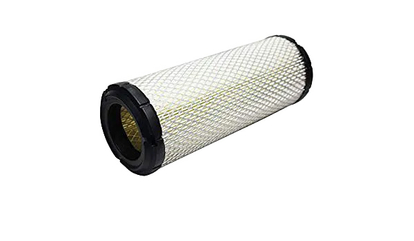ELEMENTO FILTRO AR EXT(FX801V)
