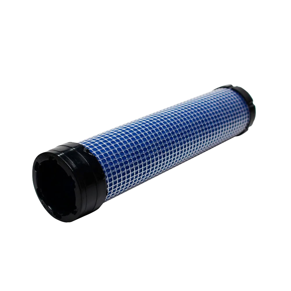 ELEMENTO FILTRO AR EXT(FX801V)