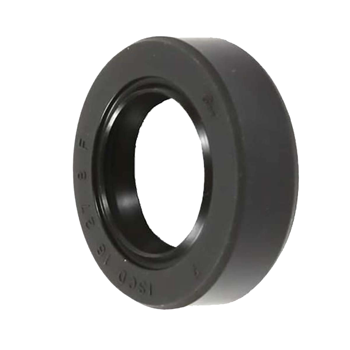 BUCHA VEDACO VIRAB 570BTS