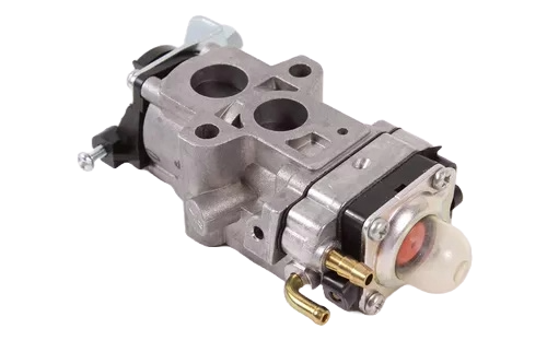 CARBURADOR 570BTS