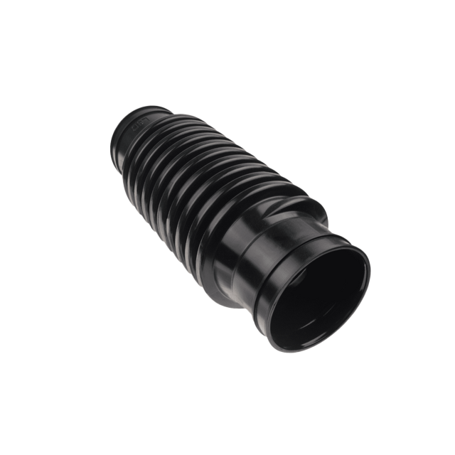 TUBO SANFONADO 570BTS