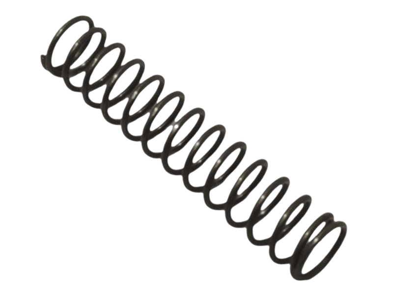 MOLA COMPRESSAO 5