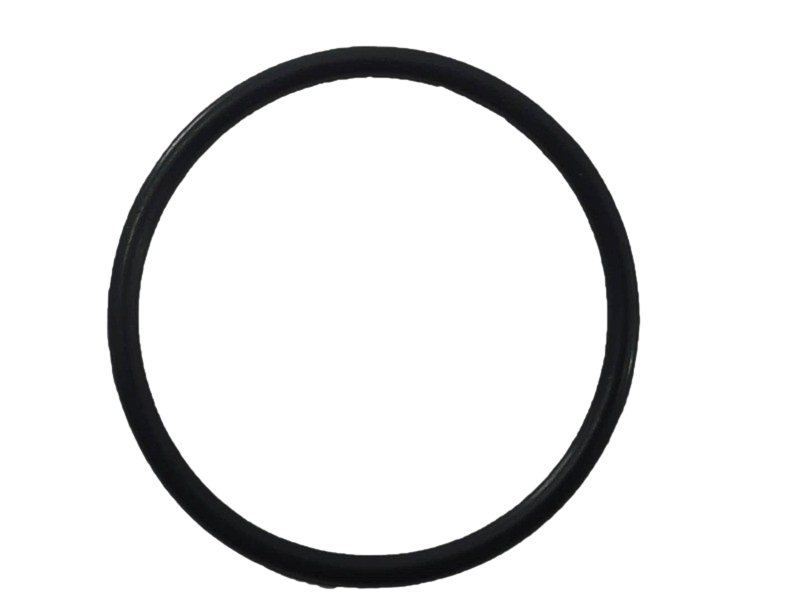 ANEL O-RING 23 