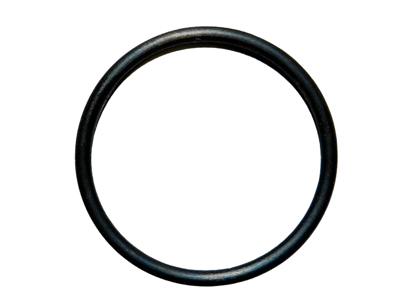 ANEL O-RING 26