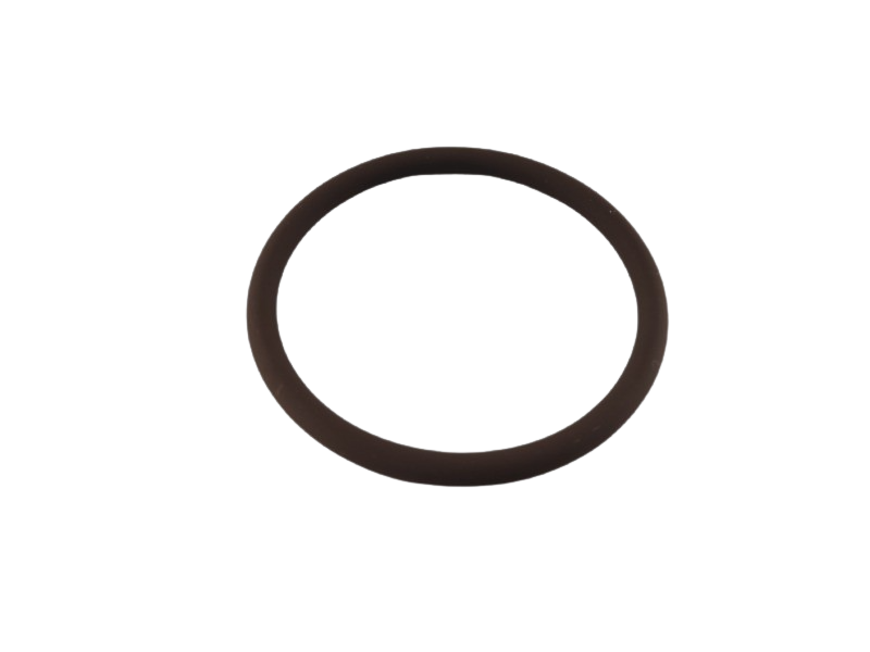 ANEL O-RING 38