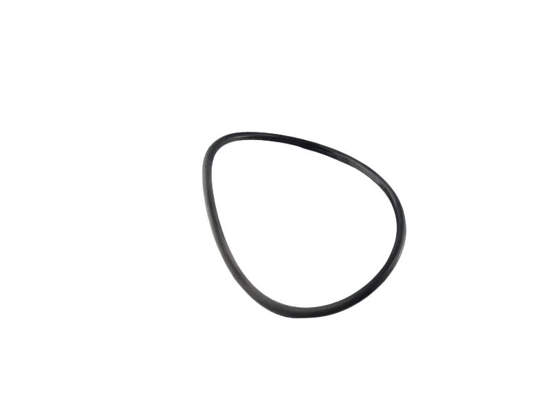 ANEL O-RING 53