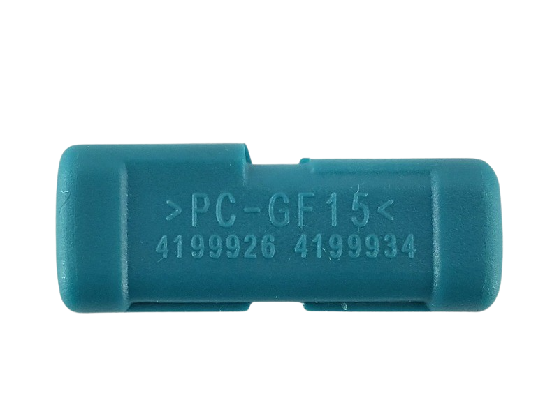 ALAVANCA MUD F/R